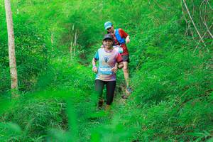 BIB: 
                            <button type="button" onclick="openModal(22092563)" class="btn btn-primary btn-sm float-right btn-popup" data-toggle="modal" data-target=".modal-high-quality">
                        <i class="fas fa-shopping-cart"></i> Add to Cart
                    </button>
                                            <button type="button" onclick="isThisMe(22092563, true)" class="btn btn-success btn-sm float-right btn-popup btn-isme hidden" data-toggle="tooltip" data-placement="bottom" title="นี่คือรูปของคุณใช่ไหม คลิกที่นี่เพื่อเอาเข้าอัลบั้ม">
                        <i class="fas fa-plus"></i> Add to album
                    </button>
                    <button type="button" onclick="isThisMe(22092563, false)" class="btn btn-warning btn-sm float-right btn-popup btn-isnotme hidden">
                        <i class="fas fa-ban"></i> Remove from album
                    </button>